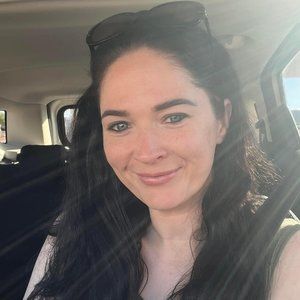 Meet your Posher, Meghan